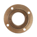 Freewheel Clutch Bearing For Razor Dirt Rocket MX350 MX400 MX500 650 Rear Wheel