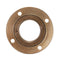 Freewheel Clutch Bearing For Razor Dirt Rocket MX350 MX400 MX500 650 Rear Wheel