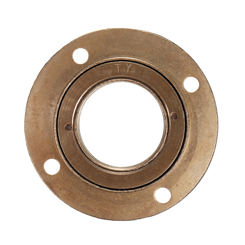 Freewheel Clutch Bearing For Razor Dirt Rocket MX350 MX400 MX500 650 Rear Wheel