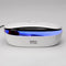 UV LED Sterilizer Disinfection Box Nail Tools Makeup Brush Cleaning Disinfector