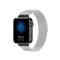 Bakeey 18mm Watch Band Metal Strap For Xiaomi Watch