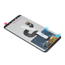 LCD Display+Touch Screen Digitizer Assembly Replacement With Tools For Xiaomi Mi 6X / Xiaomi Mi A2