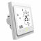 Temperature Controller WiFi Smart Thermostat for Water/Electric floor Heating Water/Gas Boiler Thermostat