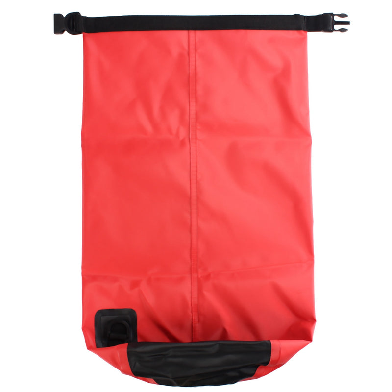 15L Waterproof Dry Bag Sack For Camping Hiking Canoe Kayak Swim Rafting