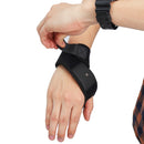 Tracker Motorcycle Bike Riding Hand Strap For Htc Vive