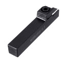 Machifit MGEHL1616-1.5/2/2.5/3 Grooving Tool Holder MGEHL Lathe Bar for MGMN Insert