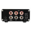 TPA3116 2x50W+100W HiFi Digital Power Amplifier