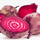 Egrow 100 Pcs/Pack Beetroot Seeds Beetroot Plants Green Vegetable Beta Vulgaris Bonsai Plantas Hardy Vegetable