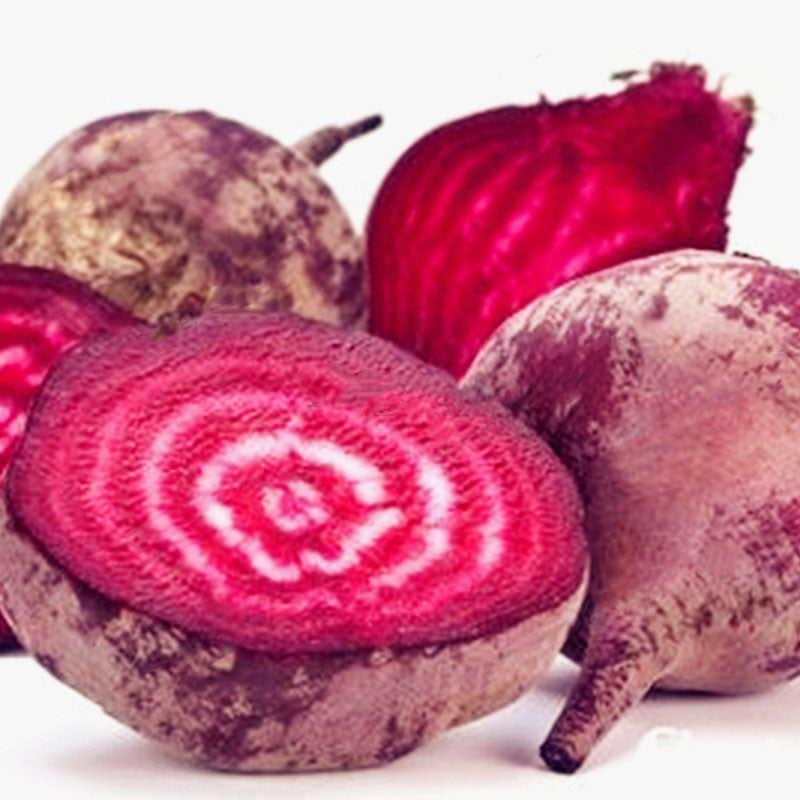 Egrow 100 Pcs/Pack Beetroot Seeds Beetroot Plants Green Vegetable Beta Vulgaris Bonsai Plantas Hardy Vegetable