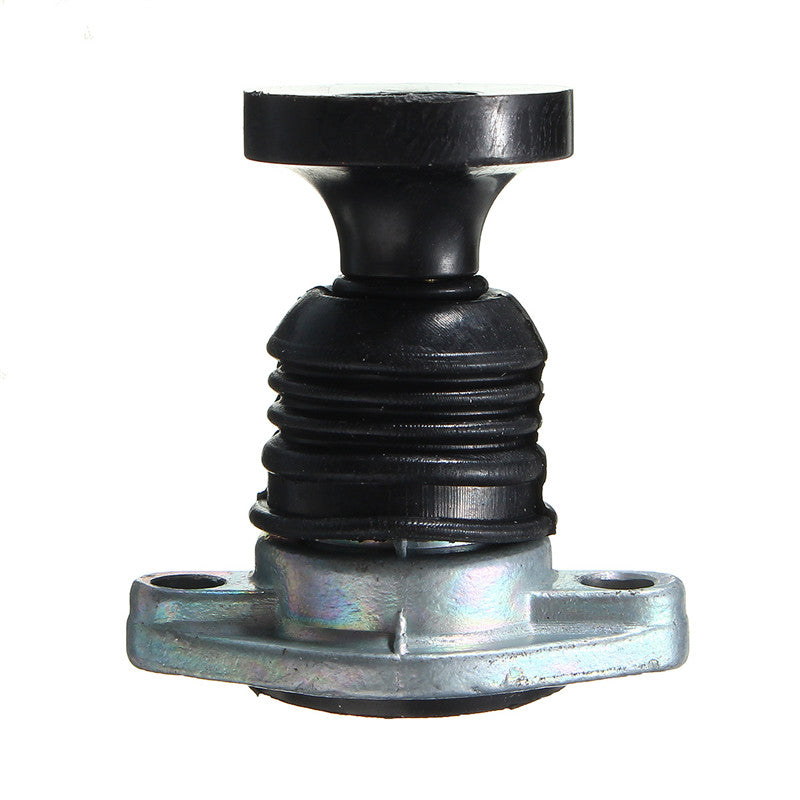 Carburetor Kit Primer Pump Spring Screw For Honda 1988-2000 TRX 300 FW Fourtrax