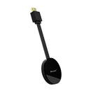 Bakeey E68 High Definition Multimedia Interface Miracast Display Dongle DLNA Wecast For Android IOS