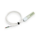 RS485 Temperature And Humidity Transmitter Output Industrial High Precision Imported Sensor Collector Module