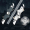 Sanrenmu 3135 Hand Spinner Finger Spinner Multifunctional Pocket Folding EDC Tools Camping Outdoor Survival
