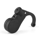 Car Safe Device Anti Sleep Drowsy Alarm Alert Sleepy Reminder For Car Driver Wake Up Driving Alarm