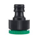 20M DIY Plant Self Watering Micro Drip Irrigation System Garden Hose Kits