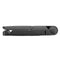 Universal  Adjustable Tablet Stand Holder