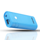 Bakeey 2x18650 2.5A One USB Port LED Display 5600mAh Battery Case Power Bank Box for Honor 8X