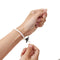 3-8mm Window Cleaners One-sided Window Cleaner Artifact Glass Cleaning Tool Brush
