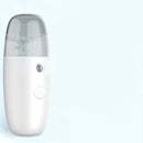 30ML Nano Facial Mister Sprayer Face Moisturizing Atomization Skin Care Machine Humidifier