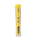Pro'skit 9S002 Silver Tin Pen With 2 Percent Silver Solder Wire for SMD PCB Repair Work