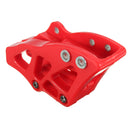Motorcycle Chain Guide Guard Sprocket Protector Slider For Honda CR125R CRF450X