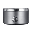 420ML Water Ionizer Bottle Rechargeable Negative Ion Water Cup Hydrogens-rich Water Cup