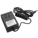 Raitool FC02 Electric Styrofoam Cutter Craft Pen Foam Cutting Tool 15W 100-240V