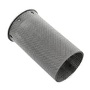 Car Parking Heater Glow Plug Strainer Screen Filter For Eberspacher Heater D1LC D5LC