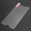 Bakeey Anti-Explosion Tempered Glass Screen Protector For Huawei Mate 10