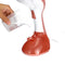 220V 1200W Portable Steam Iron Machine Household Small Hand Clothes Garment Steamer EU plug