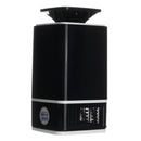 5V 5W LED Photocatalyst Mosquito Insect Killer Household UV Mosquito Lamp