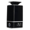 5V 5W LED Photocatalyst Mosquito Insect Killer Household UV Mosquito Lamp