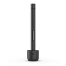 Wowstick 1F+ 64 In 1 Electric Screwdriver Cordless Lithium-ion Charge LED Power Screwdriver From XIAOMI ECO-System