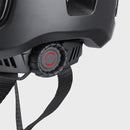 ROCKBROS Cycling Integrally-molded Helmet MTB Road Bike Shockproof Safety Unisex Breathable Adjustable Helmet Bicycle Equipment