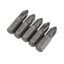 70mm Quick Release Bit Screwdriver Bit Frame Drill Screwdriver Quick-switch Lever Head Extension Rod