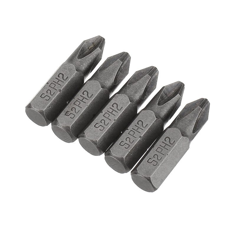 70mm Quick Release Bit Screwdriver Bit Frame Drill Screwdriver Quick-switch Lever Head Extension Rod