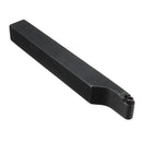 SRACR1212H06 Lathe Indexable Boring Bar Turning Tool Holder With T8 Wrench