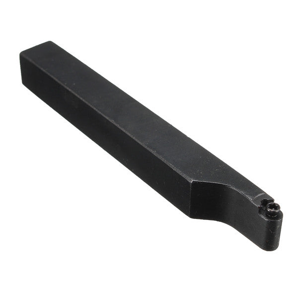 SRACR1212H06 Lathe Indexable Boring Bar Turning Tool Holder With T8 Wrench