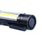 Skywolfeye E81 COB+XPE 4 Modes 300Lumens Zoomable Mini Portable LED Flashlight 14500/AA Battery Work Light