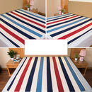 3 Gears Control Electric Blanket Heated Mat Waterproof Luxury Flannel Comfort Double