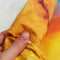 210X150CM Wall Photography Backdrop Decorations Studio Photo Props Backgrounds