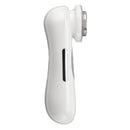 USB Ultrasonic Photon Beauty Machine EMS Negative Ions Face Skin Anti-aging Massager Acoustic Wave Vibration Skin Care Device