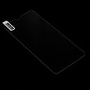 Bakeey Anti-explosion HD Clear Tempered Glass Screen Protector for UMIDIGI Power
