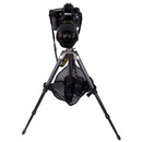 Tripod Balancer Nylon Weight Storage Bag for Light Stand Tripod Photographic Gears