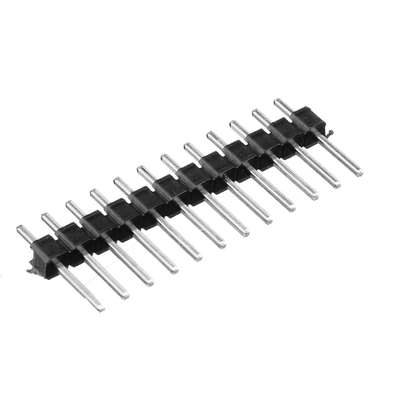 Geekcreit Pro Micro 5V 16M Mini Leonardo Microcontroller Development Board