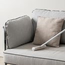 Jordan & Judy Retractable Roller Sticky Mop for Bed, Sofa, Floor Mat 130cm Rod from Xiaomi Youpin