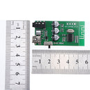 bluetooth 4.2 Wireless  Audio Receiver Module Stereo Audio Output bluetooth Calling for Home Speaker