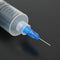 20CC-30CC Syringe SMT SMD PCB Solder Paste Adhesive Glue Liquid Dispenser