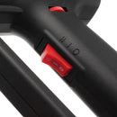 2000W 220V Electric Hot Air Heater Machine Paint Stripper Heat Dry Glue DIY Tool