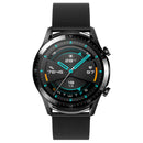 Bakeey 22MM Stainless Steel Watch Band For Huawei WATCH GT 2